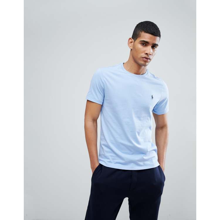 Asos ralph shop lauren t shirt