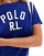 Thumbnail 2 of 4