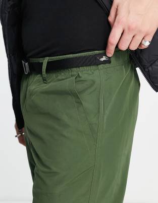 polo casual pants