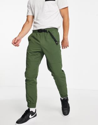 climbing sweatpants