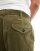 Thumbnail 4 of 5