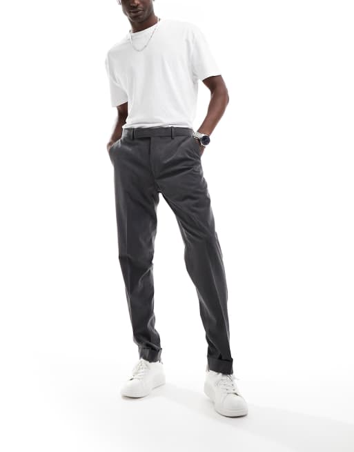 Ralph lauren hot sale trousers