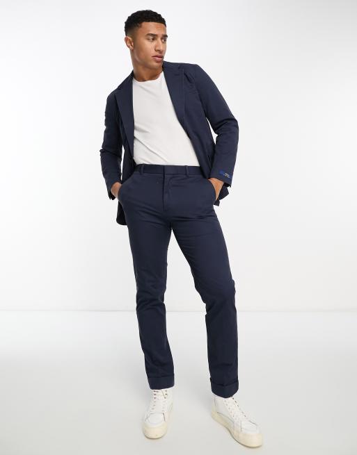 Chino pants formal store wear