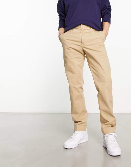 Polo ralph lauren store chino pants