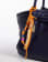Thumbnail 2 van 3