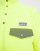 Thumbnail 2 von 4