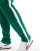 Thumbnail 4 van 5
