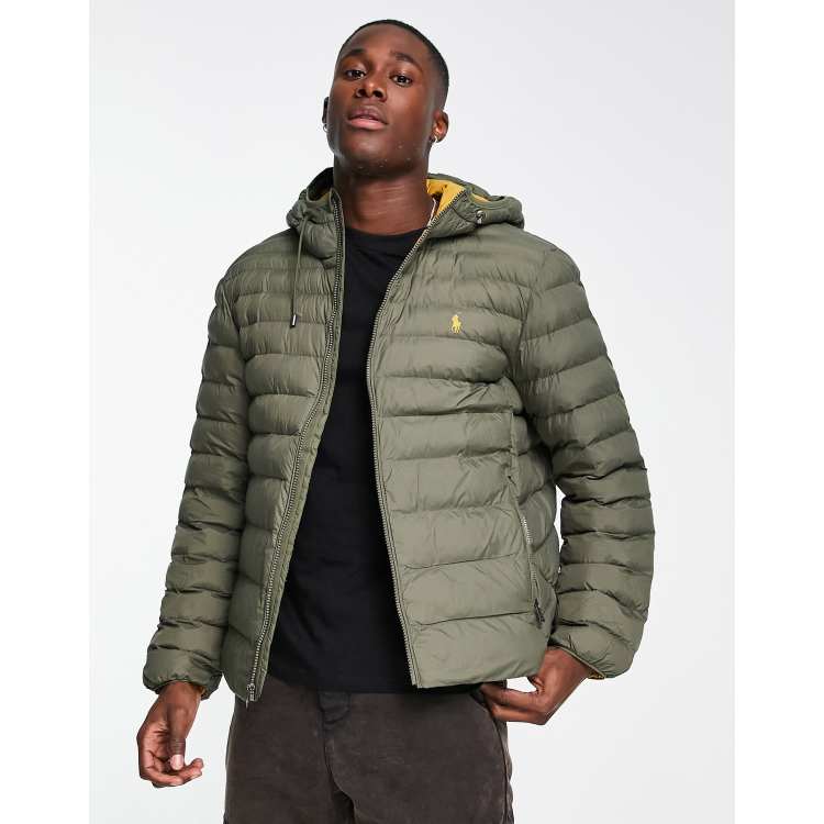 polo ralph lauren terra