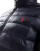 Thumbnail 2 van 4