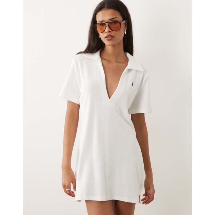 beverly pleated mini dress Thats So Fetch | Beverly Satin Strapless Mini Dress | Black