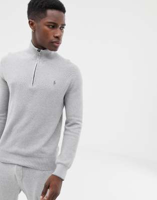 ralph lauren pima jumper