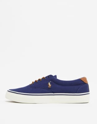 thornton ralph lauren