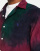 Thumbnail 3 van 4