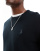 Thumbnail 3 of 4