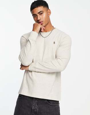 Uomo-Felpa Cappuccio Zip Maniche Lunghe Pile