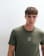 Miniatura 3 de 5