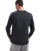 Thumbnail 2 van 4