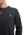 Thumbnail 4 van 4