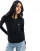 Thumbnail 1 van 4