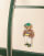 Thumbnail 4 of 4