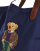 Thumbnail 4 of 4