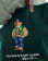 Thumbnail 2 of 4