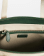 Thumbnail 3 van 4
