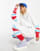 Thumbnail 1 of 4