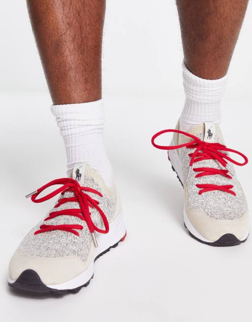 Asos sock shoes sales