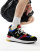 Thumbnail 1 van 5