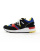 Thumbnail 2 van 5