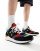 Thumbnail 3 van 5