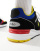 Thumbnail 5 van 5