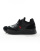 Thumbnail 2 van 5