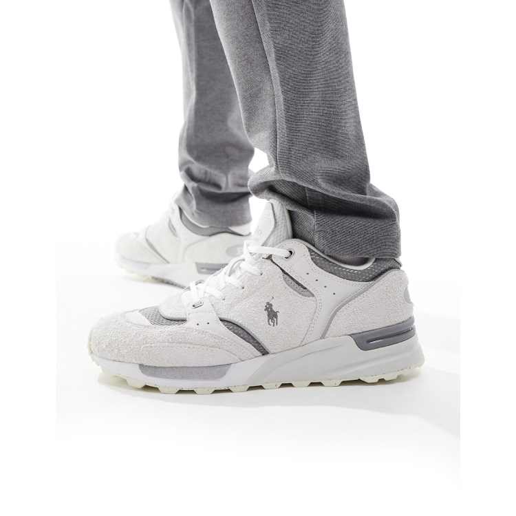 Polo ralph lauren trackster 1 deals