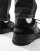 Thumbnail 5 of 5