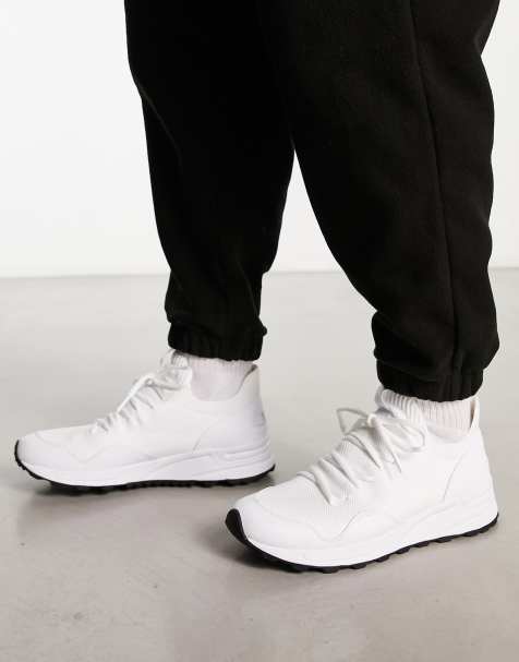 Asos sneakers shop uomo