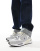 Thumbnail 1 van 5