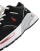 Thumbnail 2 van 5
