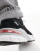 Thumbnail 4 van 5