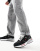Thumbnail 5 of 5