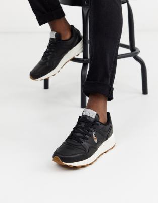 ralph lauren trackster pony