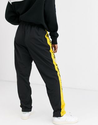 Polo Ralph Lauren tracksuit pant with 