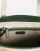 Thumbnail 3 von 4