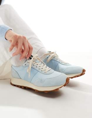 Polo Ralph Lauren Trail 125 Sneakers
