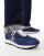Thumbnail 1 van 5