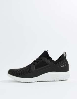 polo womens trainers