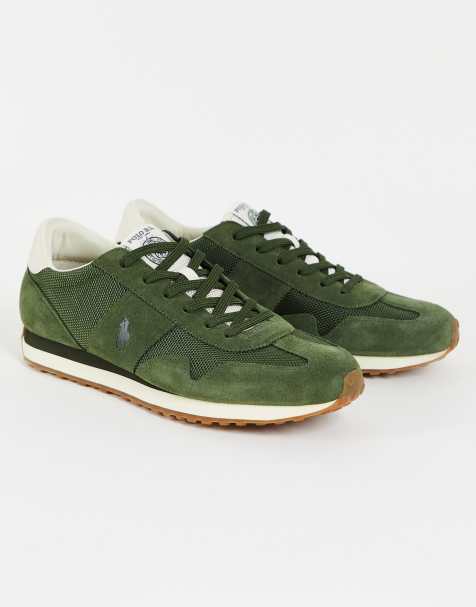 train 85 sneaker