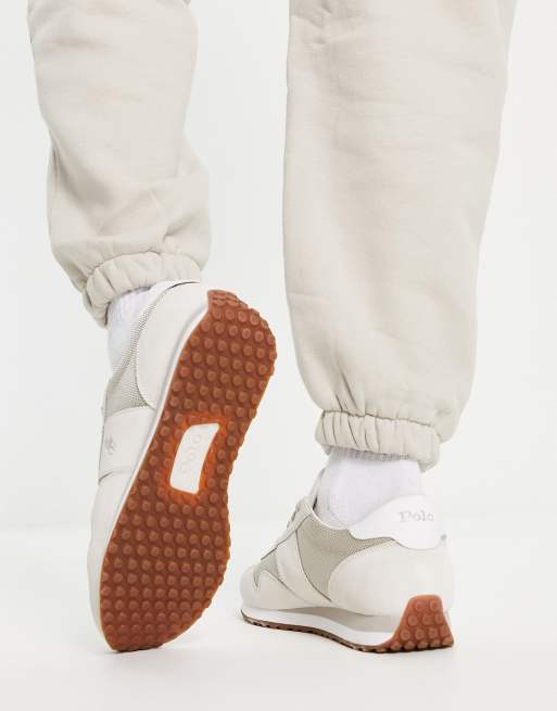 polo ralph lauren train 85