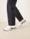 Vignette 3 de 5